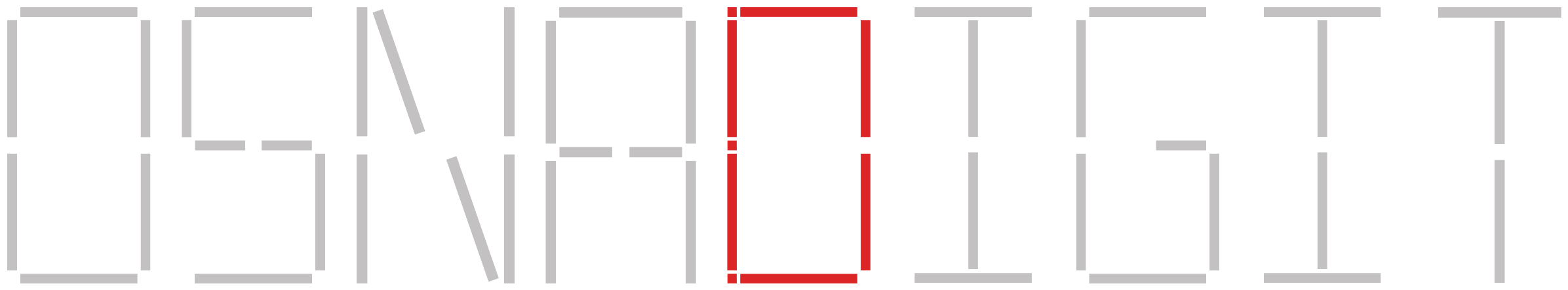 OsnaDigit Logo
